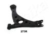 TOYOT 4806820290 Track Control Arm